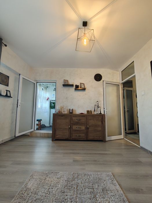 Vând apartament 1 camera