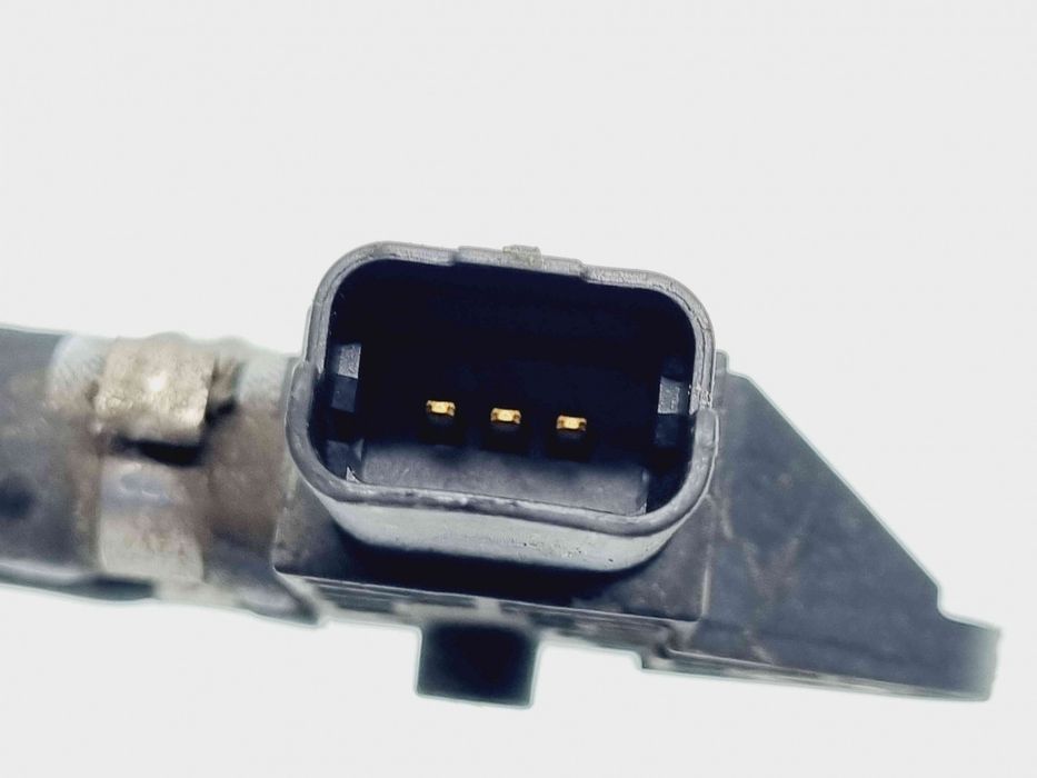 Senzor presiune Peugeot 3008 Break [Fabr 2009-2016] 9662143180