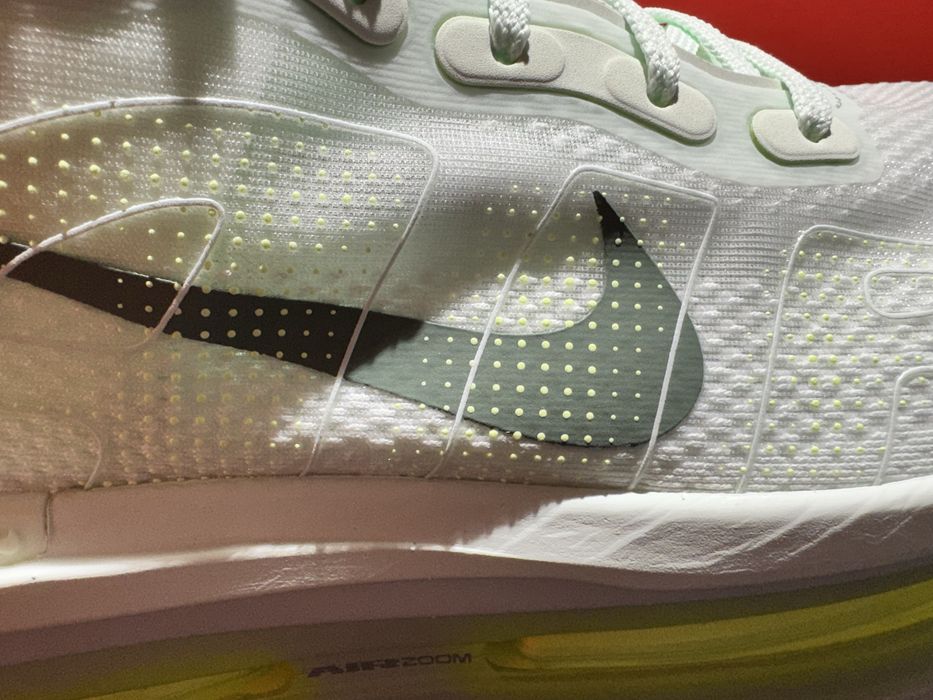 Оригинални! Nike Vomero Premium - 47 Shoemag