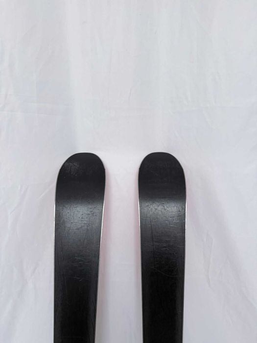 Ski schi copii Atomic Redster J2 90cm