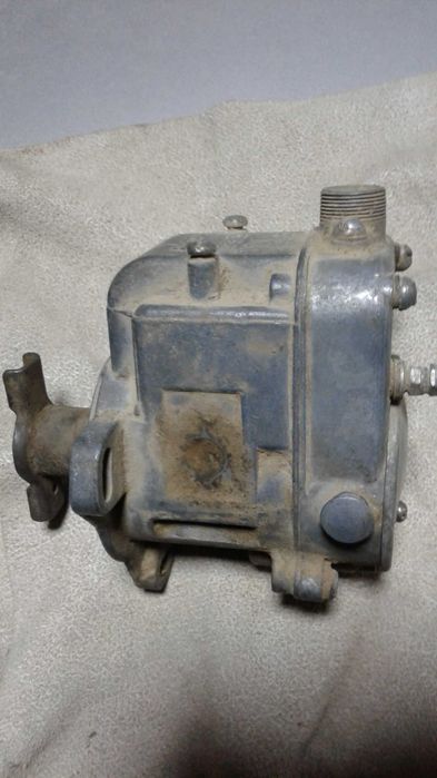 Магнито для муравей,тулица,тула.