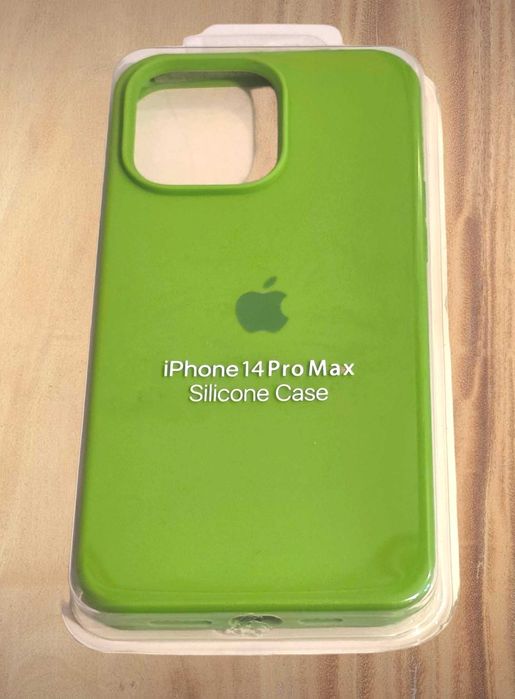 Vand huse pentru iPhone 14, 14 pro max,14 plus,noi fara magsafe