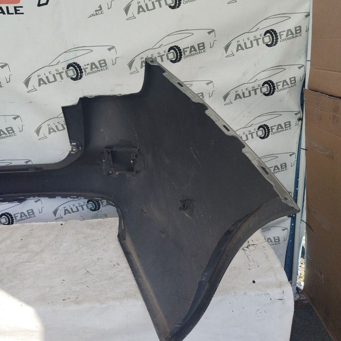 Bara spate Opel Insignia B Combi/Break/Variant an 2017-2018-2019-2020