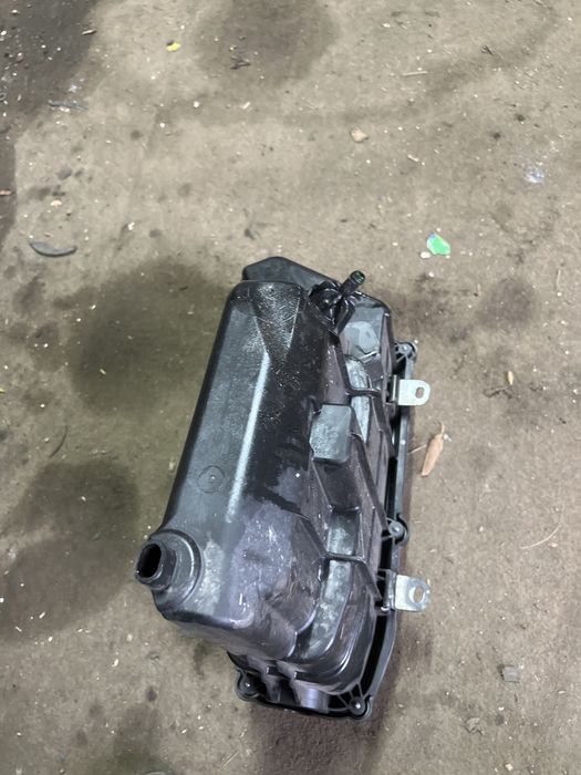 Cutie carcasa ecu bmw seria 1 seria 3 seria 4