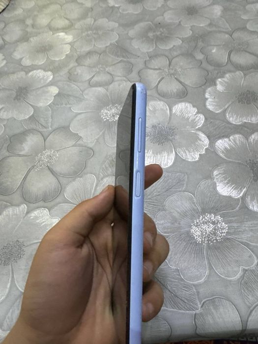 Телефон Samsung a 13