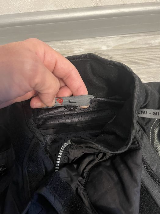 Яке за мотор, зимно и лятно