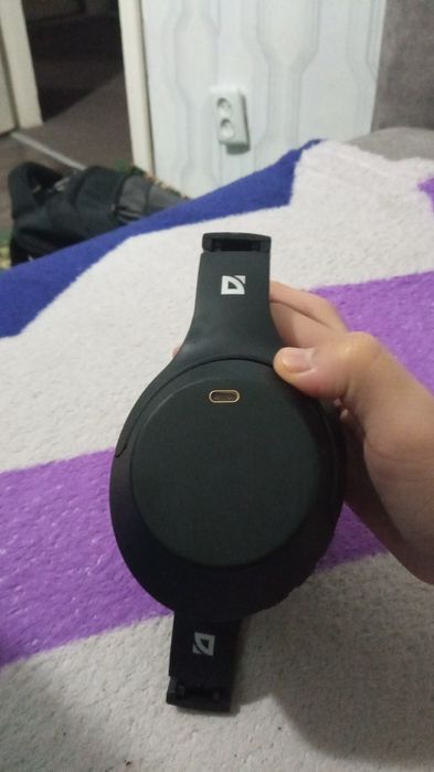 Продам FreeMotion B690