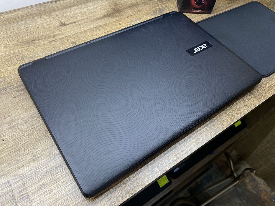 ‼️Продам Ноутбук Acer‼️