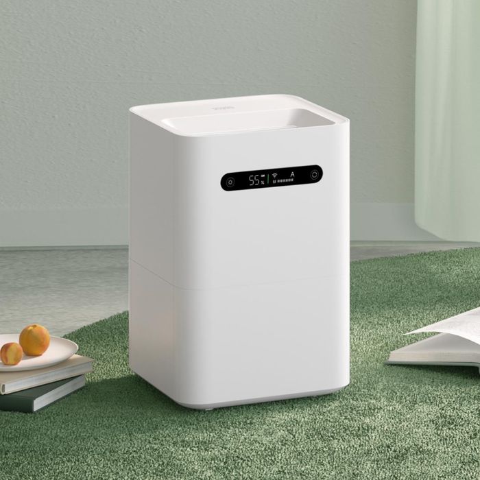 Xiaomi Smartmi Pure Air Humidifier 2