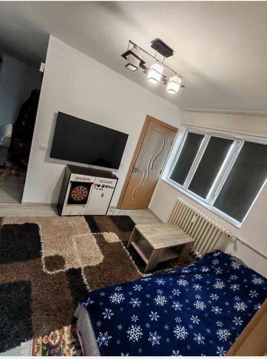 Apartament – Popoveni - Vedere 4