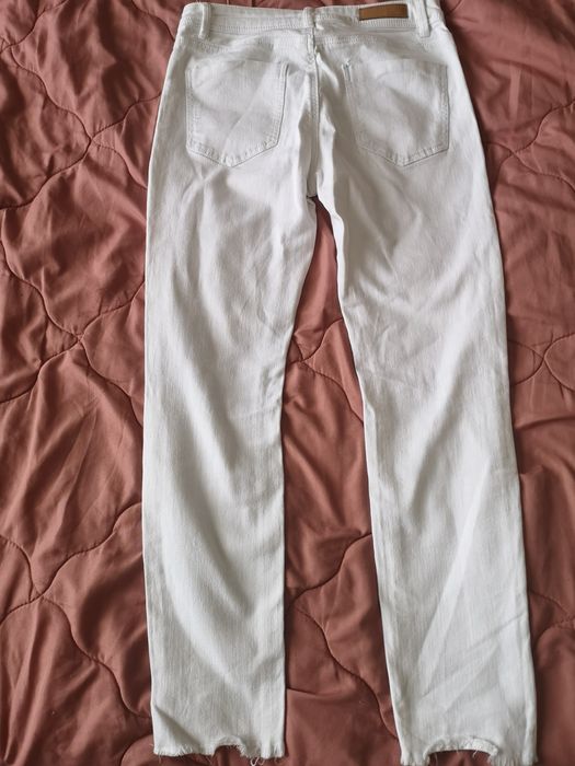 Stradivarius Jeans, size 36