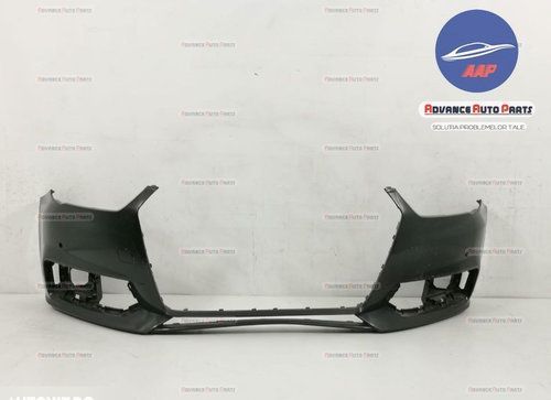 bara fata cu senzori originala