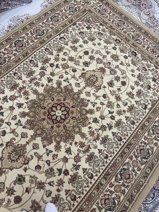 Продам палас срочно