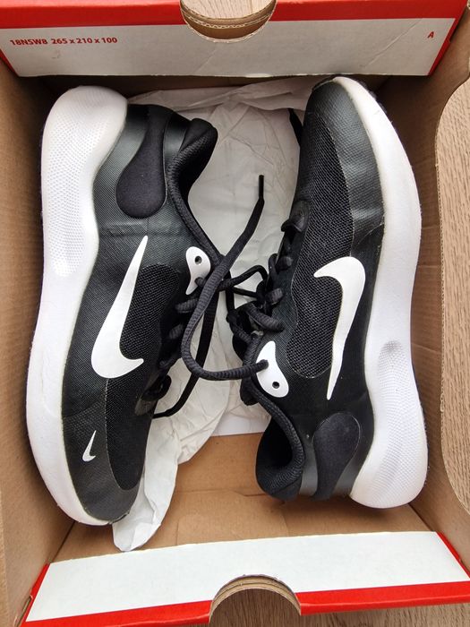 Детски маратонки Nike