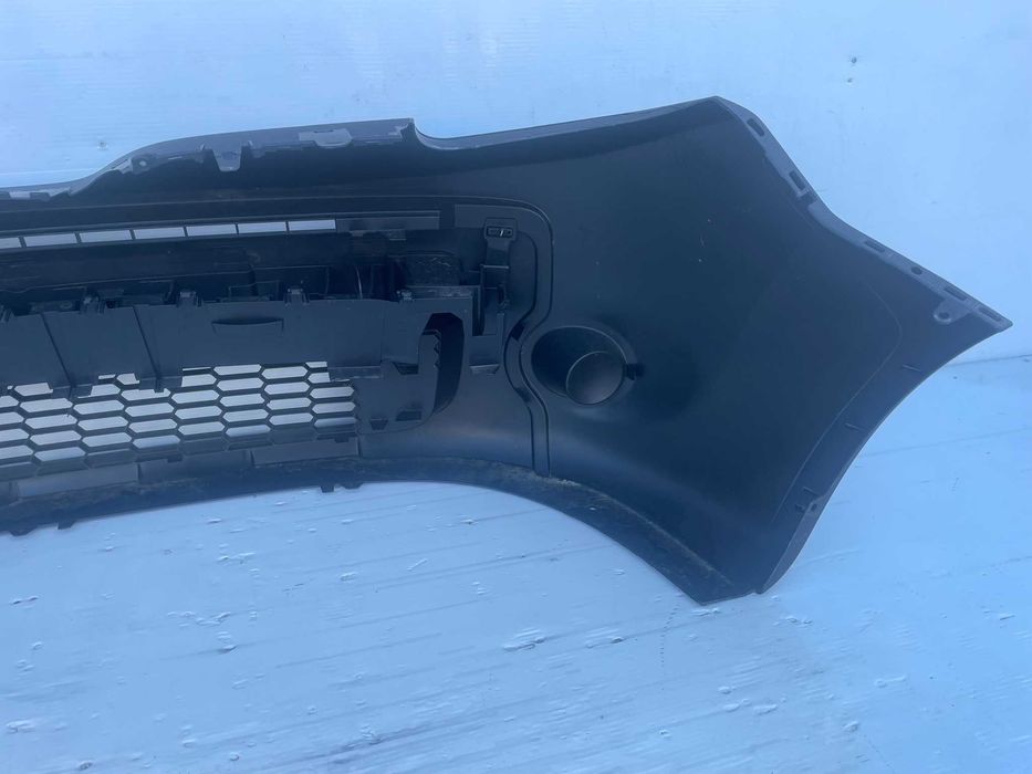 Bara fata Renault Kangoo 2 2013+ originala cu defect