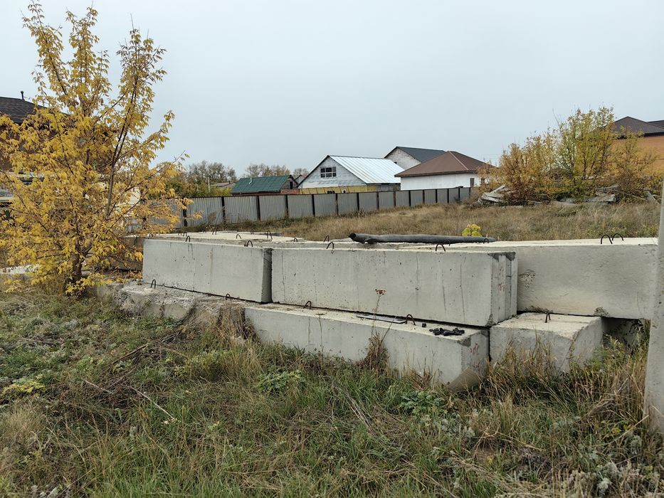 Продам блоки 60*60