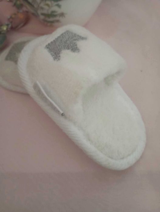 manusi NOI pentru bebe, fete si baieti