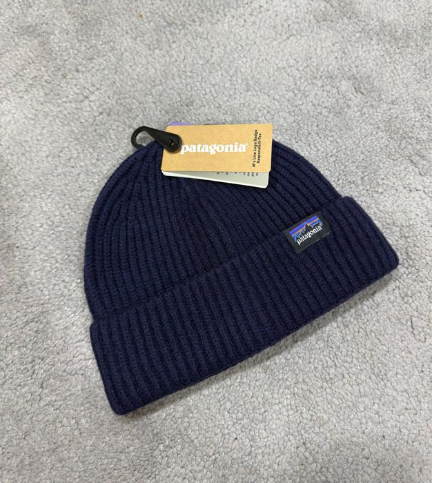 Шапка отличного качества