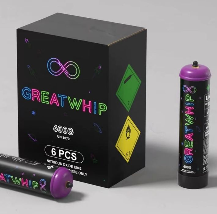 Butelii baloane non stop