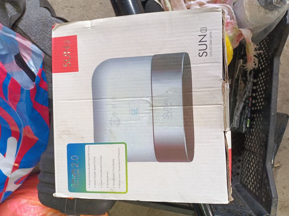 Срочно продам в рабочем состоянии