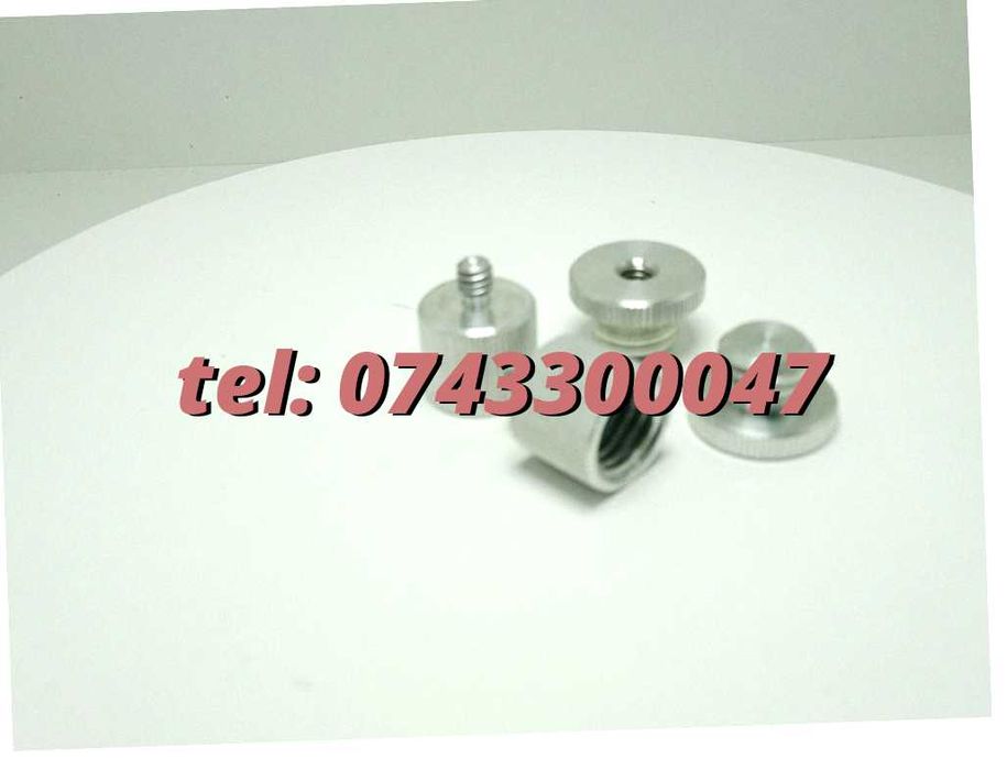 Adaptor Redus Trepied Nivela Laser 58 La 14