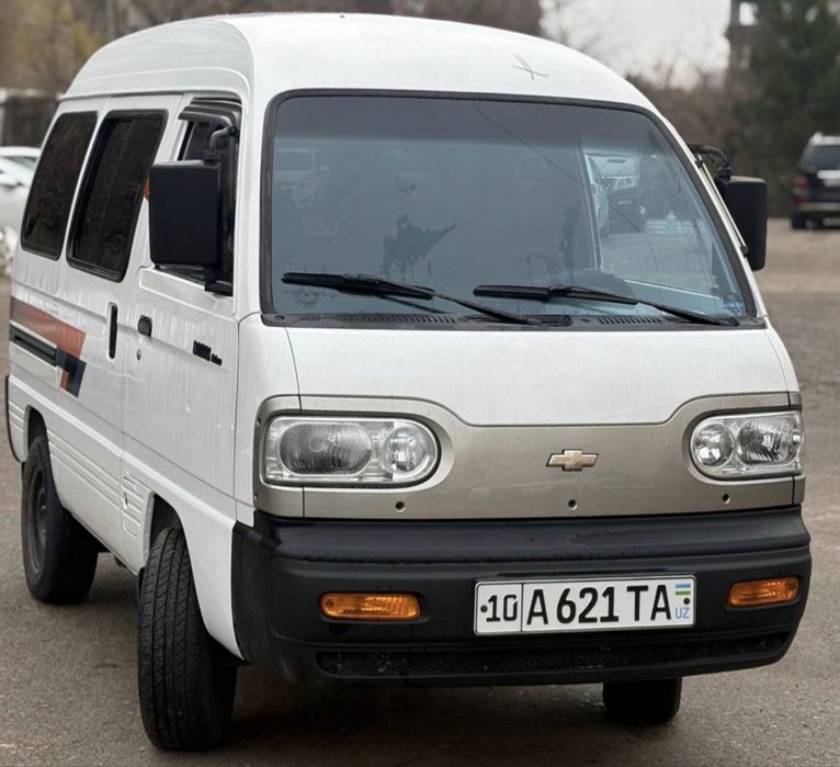 Damas oq 2020-yil. sotiladi naqt va nasiyaga