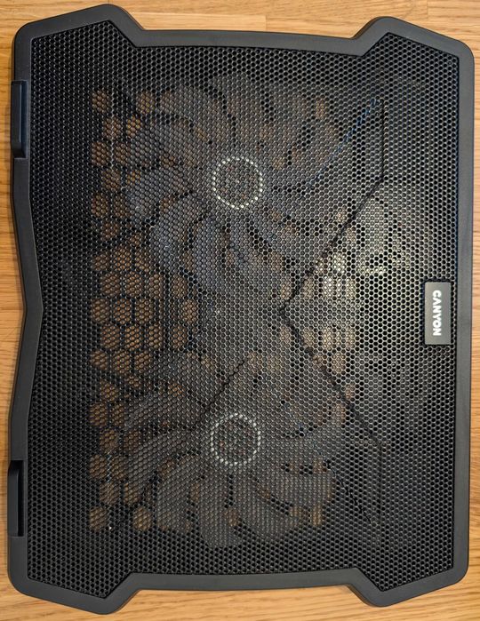 Laptop Gaming Dell G15 5511 stare f buna, folosit cateva luni