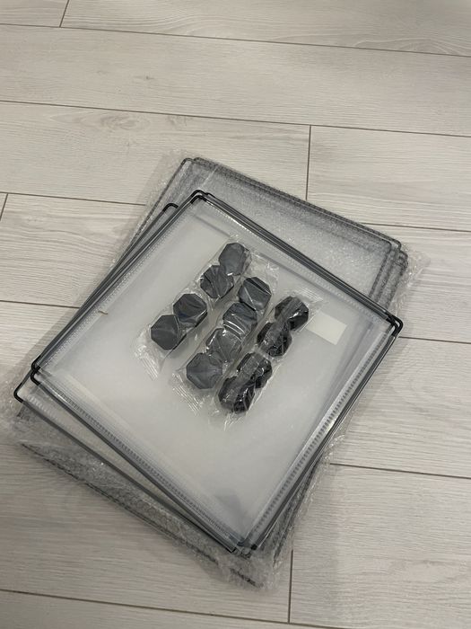 Cusca hamster rozatoare 60 x 40