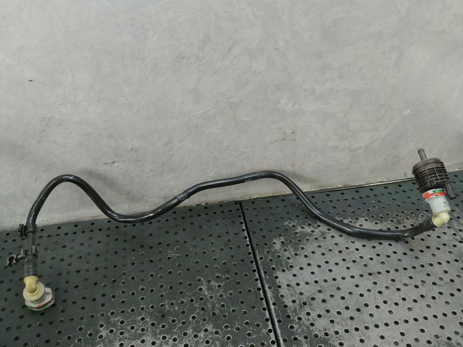 electrovalva conducta combustibil 1.3 t b 282914  mercedes b-class w247 2020 a2474705601  a0004703700