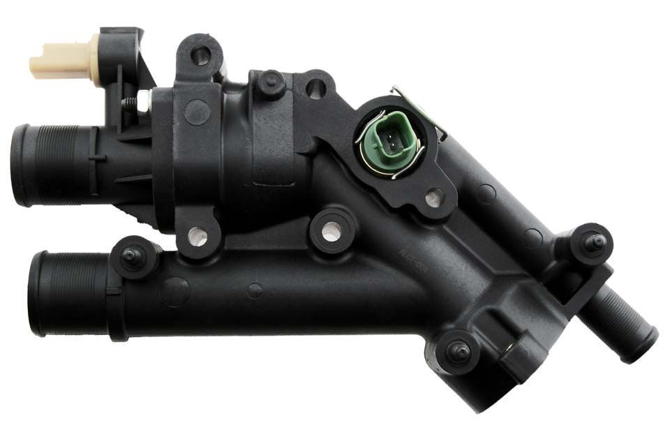 Termostat Citroen C4 20 C5 20, Xsara 20, Peugeot 206 20, 307 20, 308 20, 406 20, 407 20 607 20, 807 20, Expert 20, Cu Senzor, NTY CTM-CT-004