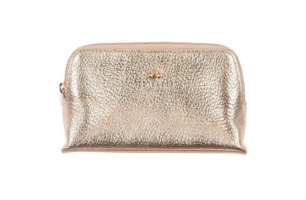 Портмоне/козметична чантичка Ted Baker, нова