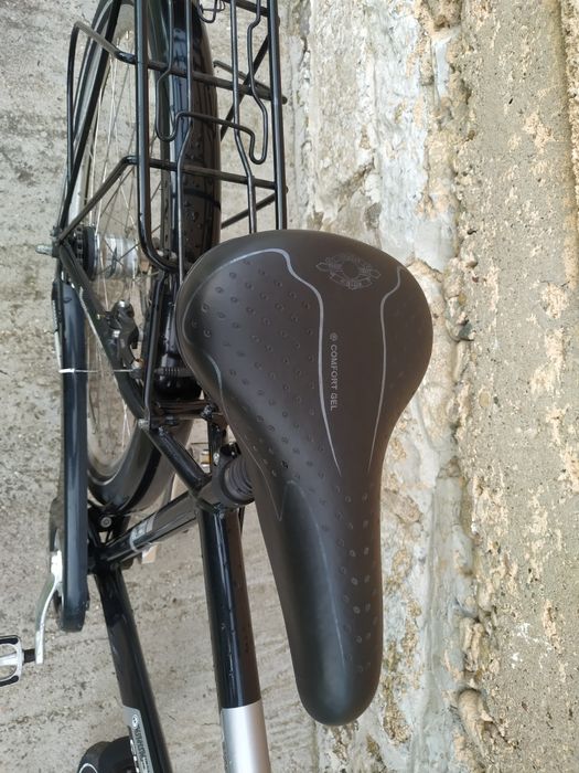 Велосипед Curtis 28 цола