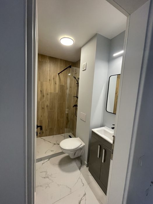 Apartament de vanzare zona ipas sibiu
