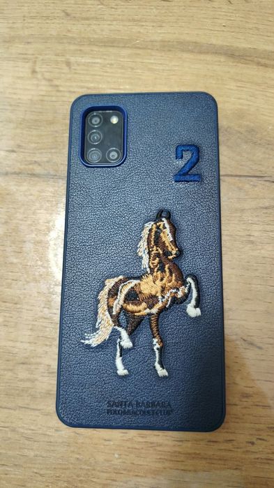 Samsung Galaxy 31