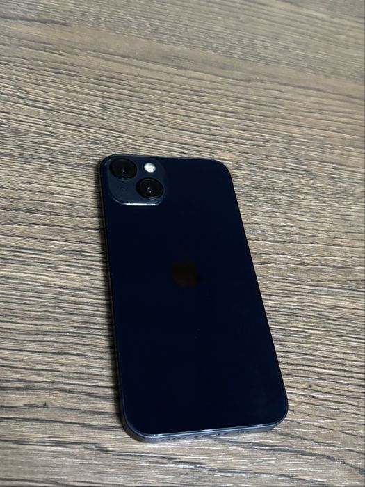 Iphone 13 | Black