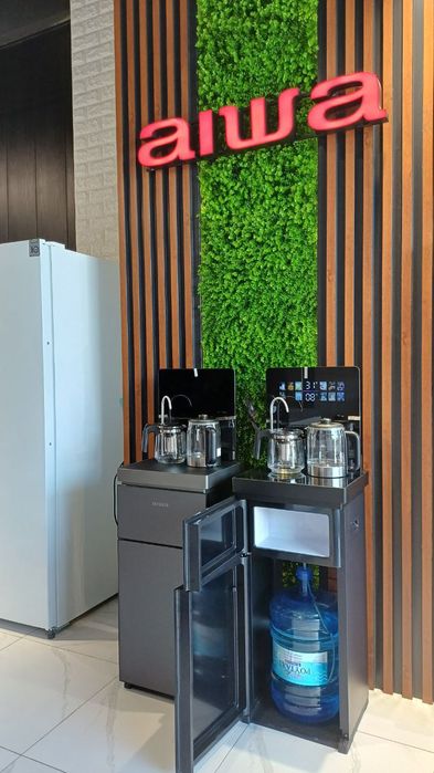 Кулеры/ Kuler по оптовой цене