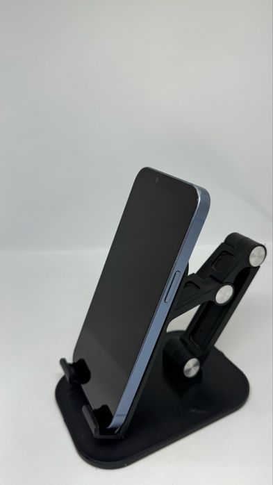 Ip 13 pro 128gb 71% Pintel_Kz