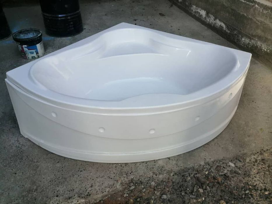 Vanna qolip sotiladi