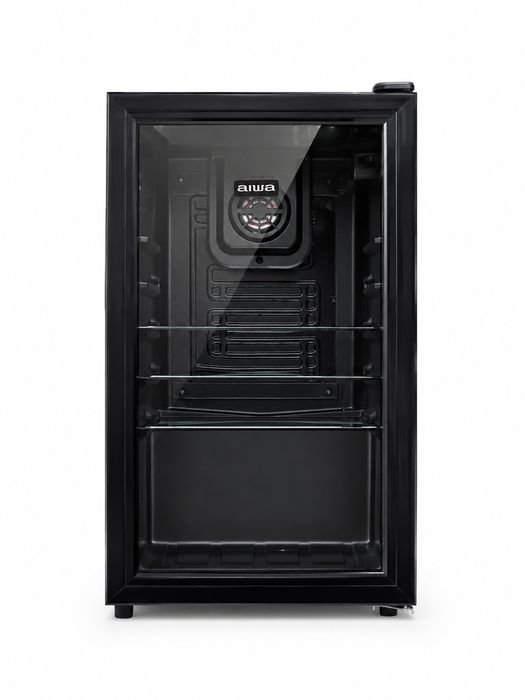 Мини бар Холодильники | Mini bar xolodilnik