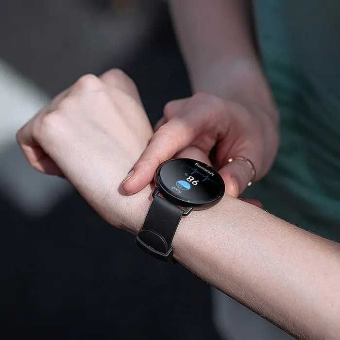 Умные часы Mibro Watch Lite2