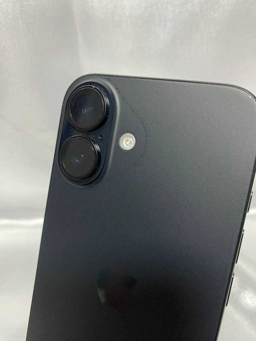 iPhone 16 128GB / KA32435