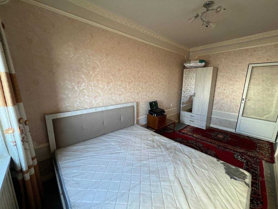 Сдаю свою квартиру на Алгоритм 31 (кафе миллион)