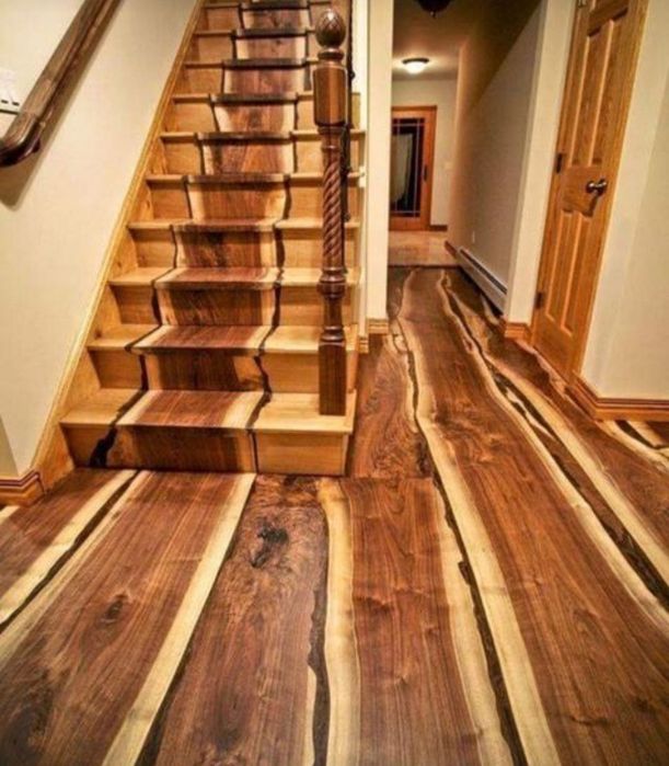 Декоративный мебеллар, Зина, Хар хил мебеллар