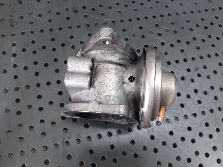 egr dodge caliber 2.0 di-d bsy  038129637d