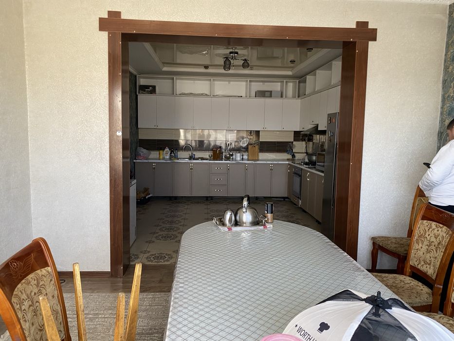 Сдам в аренду каттедж