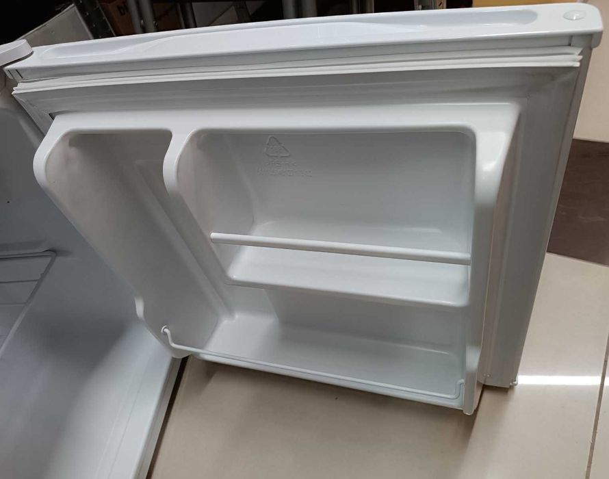 Мини Бар Хладилник Ариели Arielli Запазен