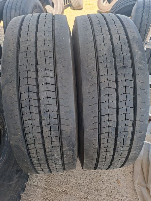 Anvelope directie 315/70/22.5