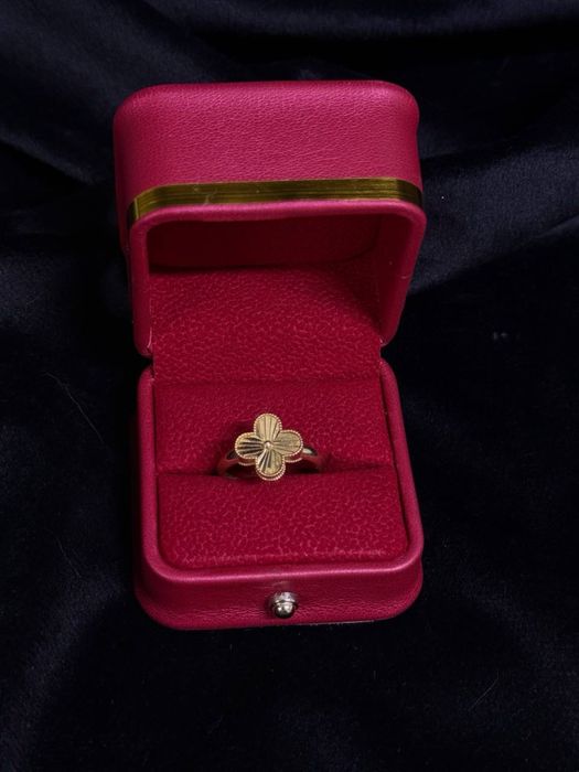 Золотое кольцо Орталык