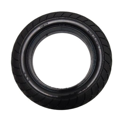 Cauciuc plin trotineta 10 x 2.125
    
Scrie o recenzie