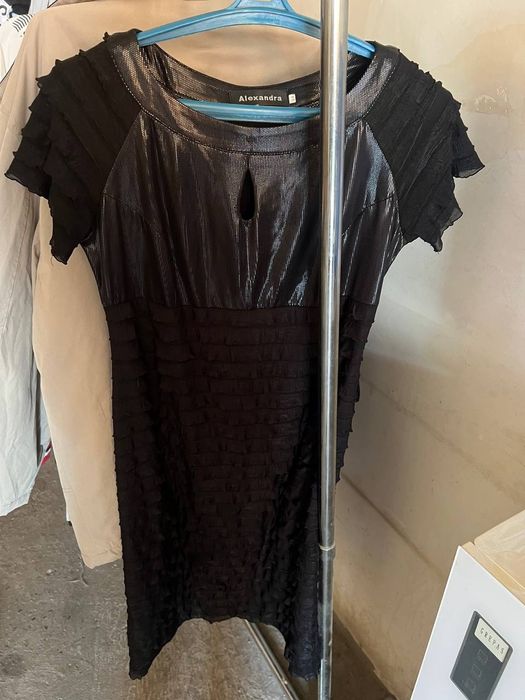 Продам в отличном состоянии платье